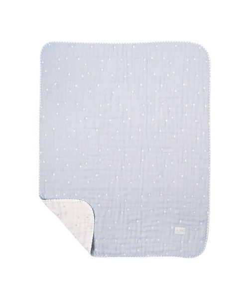 ぶくぶくページ triboxストア / YJ MGC Square-1 Picube Edition Full-Magnetic Maglev