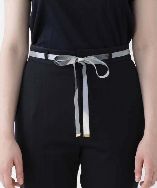 BLUE LABEL CRESTBRIDGE（ブルーレーベルクレストブリッジ）の