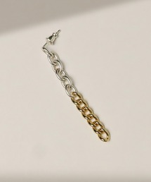 e.m.(C[G)light/shadow`F[sAX(sAXiЎpj)