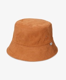 OVERRIDE | OVERRIDE REVERSIBLE BUCKET HAT(ハット)