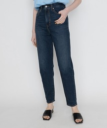 Levi's | HIGH LOOSE TAPER CLASS ACT(デニムパンツ)