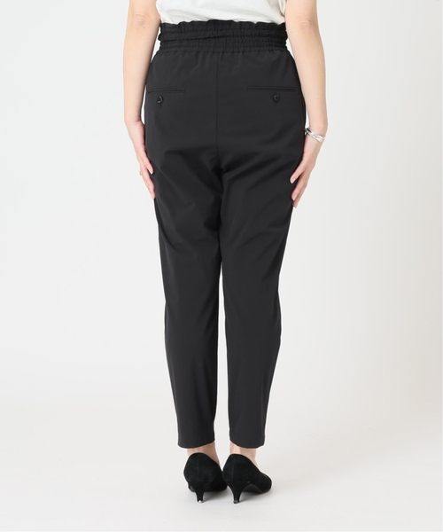 [Journal Standard] ナイロンストレッチパンツ JOURNAL STANDARD（ジャーナルスタンダード）の「ナイロン
