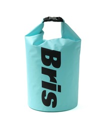 F.C.Real Bristol（エフシーレアルブリストル）の「FIELD CARRY CART