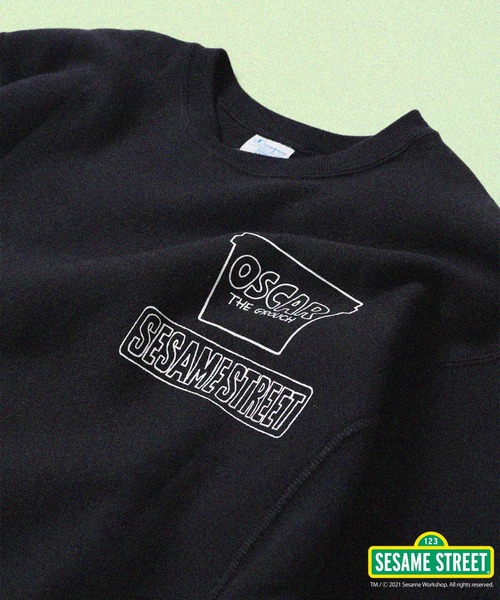 90s USA製 Championチャンピオン ワンポイント スクリプト ロゴ