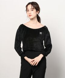Adidas アディダス レディース のニット セーター通販 Zozotown Adidas アディダス レディース のニット セーター通販 Zozotown