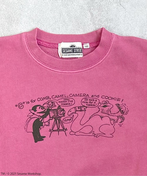 【完売品】【今月限定】激カワ！お得すぎ！ マーキーズ MARKEY'S 21点 完売品】【今月限定】激カワ！お得すぎ！ マーキーズ MARKEY'S