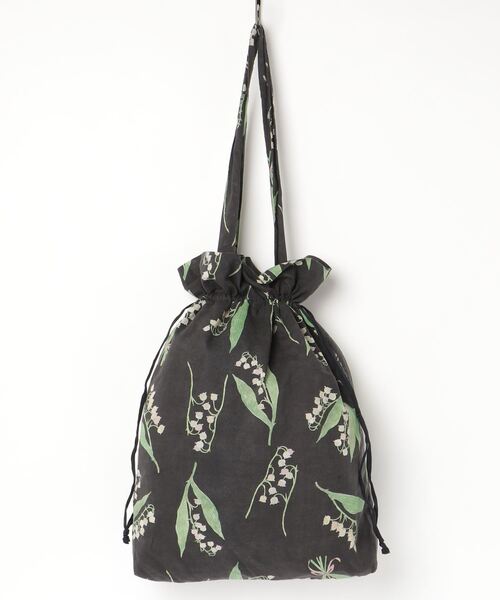 ブランド古着 トートバッグ トートバッグ Chambre De Charme シャンブルドゥシャーム のファッション通販 Zozoused