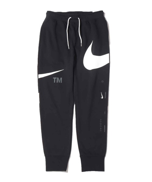 NIKE（ナイキ）の「NIKE AS M NSW SWOOSH FT PANT / ナイキ NSW