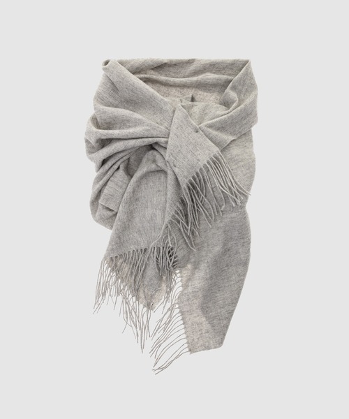 激レア】BLESS ストール