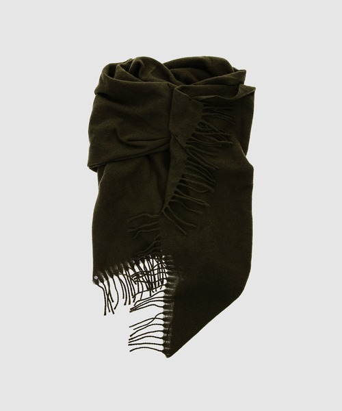 BLESS ブレス PLOP HAR ストール