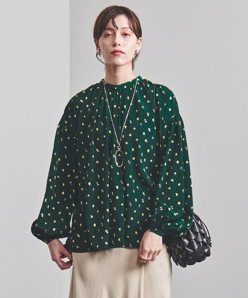 UNITED ARROWS（ユナイテッドアローズ）の「WEB限定＜UNITED