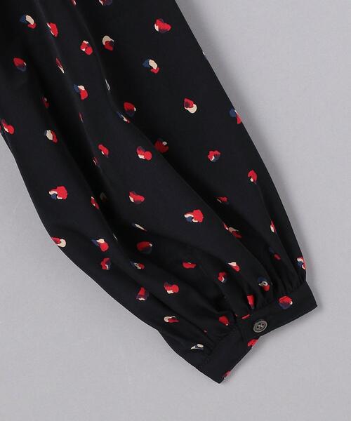 UNITED ARROWS（ユナイテッドアローズ）の「WEB限定＜UNITED