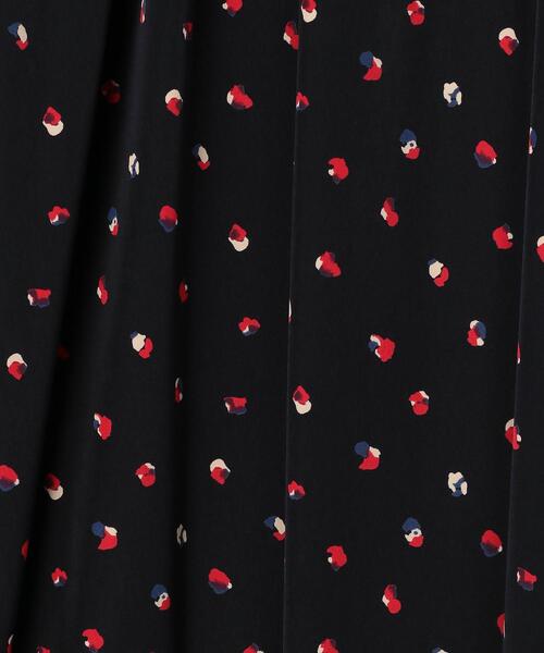 UNITED ARROWS（ユナイテッドアローズ）の「WEB限定＜UNITED