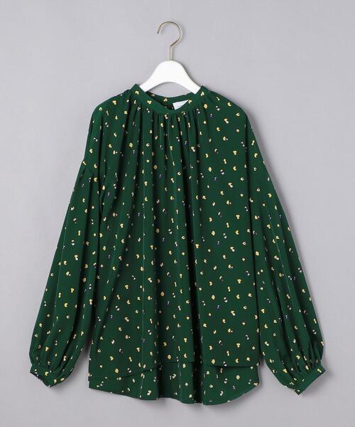 UNITED ARROWS（ユナイテッドアローズ）の「WEB限定＜UNITED
