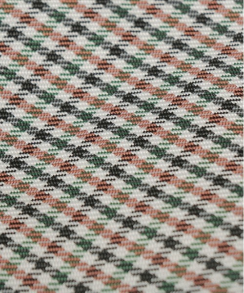 ARCHIVER(アーカイバ)の「【Sa】【it】オーバーサイズ チェックトレンチコート(トレンチコート・メンズ・ホワイト系その他/ブラウン系その他/ベージュ系その他/ブラウン系その他2・M/L)」の16枚目の写真