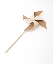 【Hender Scheme / エンダースキーマ】kazaguruma