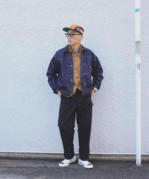 BRITISH ARMY P68 COMBAT TROUSERS 70s イギリス軍 コンバット