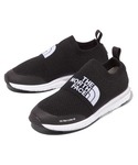 THE NORTH FACE(ザノースフェイス)の「シューズ(スニーカー)」