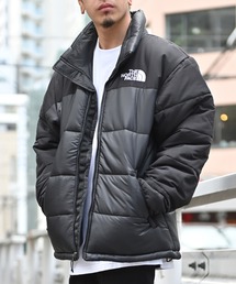 THE NORTH FACE | THE NORTH FACE(ザ・ノース・フェイス) HMLYNヒマラヤン中綿ジャケット(ナイロンジャケット)