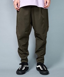 rehacer レアセル Volume Tuck 東炊き Pants パンツ L 楽天市場】【rehacer(レアセル)】 Volume Tuck 東炊き Pants