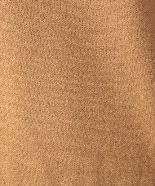 LOWRYS FARM(ローリーズファーム)の「ジャガードロゴニットプルオーバー 261895(ニット/セーター・レディース・ブラック/オフホワイト/イエロー・FREE)」の20枚目の写真