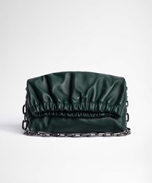 ZADIG&VOLTAIRE|ザディグ エ ヴォルテールのバッグ通販 - ZOZOTOWN