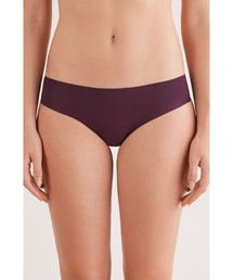 Popo⭐️様 intimissimiリクエスト 2点 まとめ商品 Women - 素材 | Intimissimi