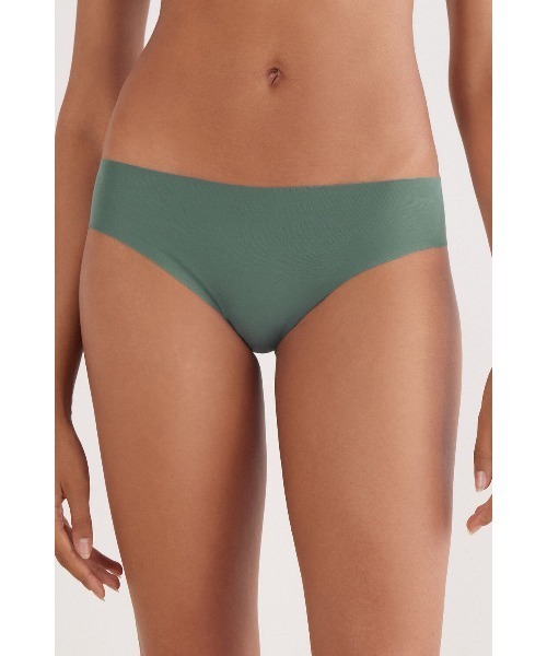Intimissimi（インティミッシミ）の「シームレス コットン