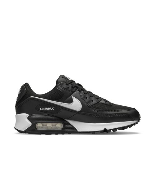 ナイキエアマックス90ウィメンズシューズ/NikeAirMax90