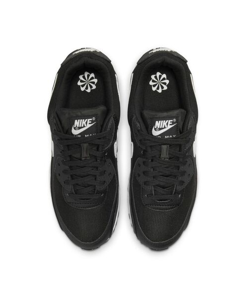 ナイキエアマックス90ウィメンズシューズ/NikeAirMax90