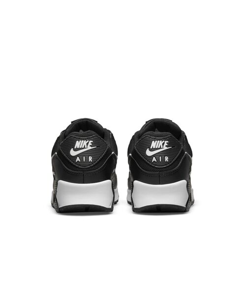 ナイキエアマックス90ウィメンズシューズ/NikeAirMax90