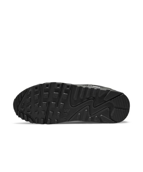 ナイキエアマックス90ウィメンズシューズ/NikeAirMax90