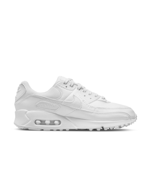 ナイキエアマックス90ウィメンズシューズ/NikeAirMax90