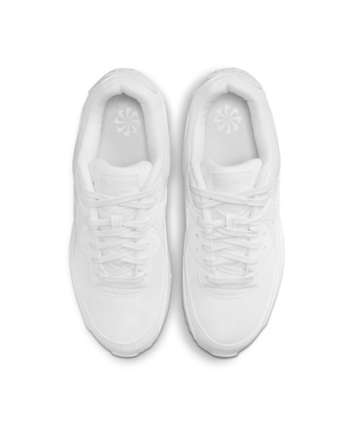 ナイキエアマックス90ウィメンズシューズ/NikeAirMax90