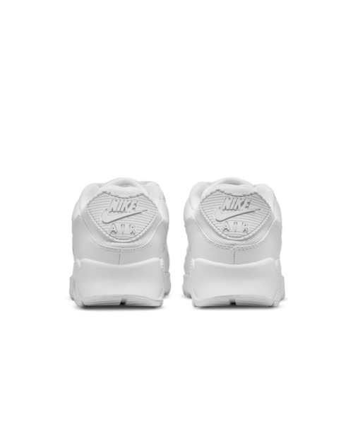 ナイキエアマックス90ウィメンズシューズ/NikeAirMax90