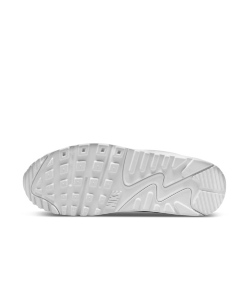 ナイキエアマックス90ウィメンズシューズ/NikeAirMax90