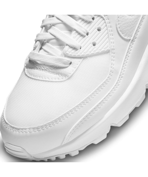 ナイキエアマックス90ウィメンズシューズ/NikeAirMax90
