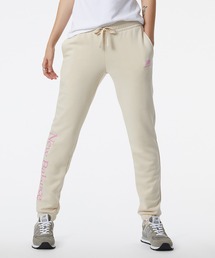 NB Essentials セレブレイトスウェットパンツ