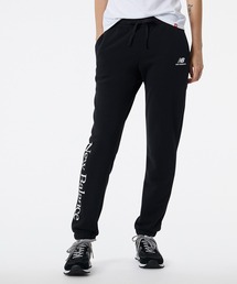 NB Essentials セレブレイトスウェットパンツ