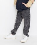 NAUTICA(ノーティカ)の「パンツ(デニムパンツ)」