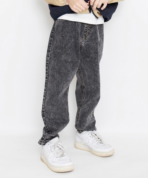 NAUTICA/ノーティカ】デニムロングパンツ（デニムパンツ）｜NAUTICA