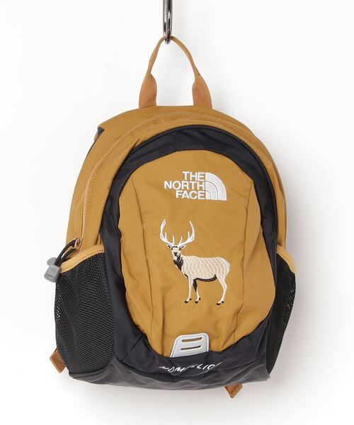 THE NORTH FACE（ザノースフェイス）の「THE NORTH FACE KIDS