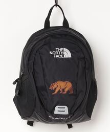 THE NORTH FACE | THE NORTH FACE KIDS HOMESLICE / ザ ノース フェイス キッズ ホームスライス(バックパック/リュック)