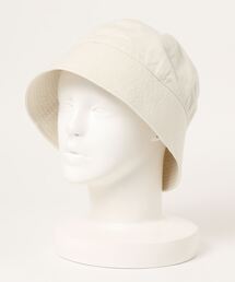 KIJIMA TAKAYUKI | 【KIJIMA TAKAYUKI / キジマ タカユキ】22SS SAILOR HAT(セーラーハット)(ハット)