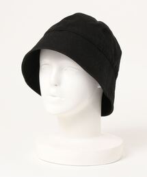 KIJIMA TAKAYUKI | 【KIJIMA TAKAYUKI / キジマ タカユキ】22SS SAILOR HAT(セーラーハット)(ハット)