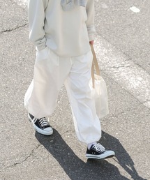 SENSE OF PLACE by URBAN RESEARCH | スノーパンツ(その他パンツ)