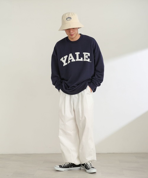 SENSE OF PLACE by URBAN RESEARCH(センスオブプレイスバイアーバンリサーチ)の「スノーパンツ(その他パンツ・メンズ・グレー/ホワイト/ブラック・MEDIUM/LARGE)」の21枚目の写真