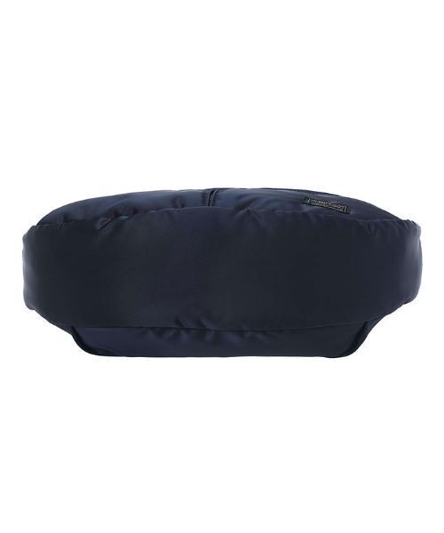 PORTER（ポーター）の「タンカー ショルダーバッグ（ショルダーバッグ・メンズ・ブラック/セージグリーン・FREE）」の13枚目の写真