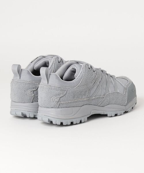 inov-8（イノヴェイト）の「【inov-8】FLYROC 345 GTX CD UNI V2 / 【イノヴェイト】フライロック345 GTX CD UNI V2　ハイキング　トレッキング　アウトドア　街履き　スニーカー（スニーカー・メンズ・グレー・26.5cm/28.0cm/24.0cm/26.0cm/29.5cm/27.5cm/23.5cm/25.0cm/24.5cm/29.0cm/27.0cm/28.5cm/25.5cm/30.0cm/23.0cm）」の6枚目の写真