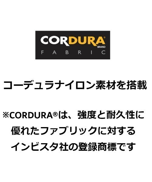 inov-8（イノヴェイト）の「【inov-8】FLYROC 345 GTX CD UNI V2 / 【イノヴェイト】フライロック345 GTX CD UNI V2　ハイキング　トレッキング　アウトドア　街履き　スニーカー（スニーカー・メンズ・グレー・26.5cm/28.0cm/24.0cm/26.0cm/29.5cm/27.5cm/23.5cm/25.0cm/24.5cm/29.0cm/27.0cm/28.5cm/25.5cm/30.0cm/23.0cm）」の5枚目の写真
